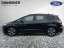 Ford S-Max ST Line