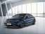 Mercedes-Benz EQS 4MATIC 580 AMG AMG Line Premium Premium Plus