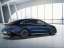 Mercedes-Benz EQS 4MATIC 580 AMG AMG Line Premium Premium Plus