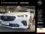 Opel Insignia B GrandSport"GSi 4x4"Bose/Recaro/Brembo