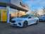 Opel Insignia B GrandSport"GSi 4x4"Bose/Recaro/Brembo