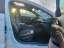 Opel Insignia B GrandSport"GSi 4x4"Bose/Recaro/Brembo