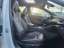 Opel Insignia B GrandSport"GSi 4x4"Bose/Recaro/Brembo