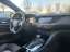 Opel Insignia B GrandSport"GSi 4x4"Bose/Recaro/Brembo