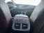 Opel Insignia B GrandSport"GSi 4x4"Bose/Recaro/Brembo