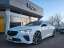 Opel Insignia B GrandSport"GSi 4x4"Bose/Recaro/Brembo