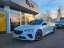 Opel Insignia B GrandSport"GSi 4x4"Bose/Recaro/Brembo