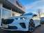 Opel Insignia B GrandSport"GSi 4x4"Bose/Recaro/Brembo