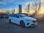 Opel Insignia B GrandSport"GSi 4x4"Bose/Recaro/Brembo