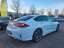 Opel Insignia B GrandSport"GSi 4x4"Bose/Recaro/Brembo