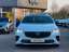 Opel Insignia B GrandSport"GSi 4x4"Bose/Recaro/Brembo