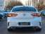 Opel Insignia B GrandSport"GSi 4x4"Bose/Recaro/Brembo