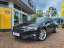 Opel Insignia Grand Sport