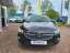 Opel Insignia Grand Sport