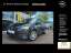 Opel Corsa F 1.2 "Edition" aus 1er Hand/Scheckheft