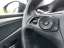 Opel Corsa F 1.2 "Edition" aus 1er Hand/Scheckheft