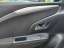 Opel Corsa F 1.2 "Edition" aus 1er Hand/Scheckheft