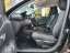 Opel Corsa F 1.2 "Edition" aus 1er Hand/Scheckheft