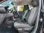 Opel Corsa F 1.2 "Edition" aus 1er Hand/Scheckheft