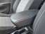 Opel Corsa F 1.2 "Edition" aus 1er Hand/Scheckheft