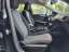 Opel Corsa F 1.2 "Edition" aus 1er Hand/Scheckheft