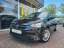 Opel Corsa F 1.2 "Edition" aus 1er Hand/Scheckheft