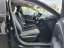 Opel Corsa F 1.2 "Edition" aus 1er Hand/Scheckheft