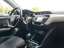 Opel Corsa F 1.2 "Edition" aus 1er Hand/Scheckheft