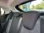 Opel Corsa F 1.2 "Edition" aus 1er Hand/Scheckheft