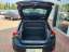 Opel Corsa F 1.2 "Edition" aus 1er Hand/Scheckheft