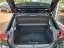 Opel Corsa F 1.2 "Edition" aus 1er Hand/Scheckheft