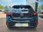 Opel Corsa F 1.2 "Edition" aus 1er Hand/Scheckheft