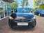 Opel Corsa F 1.2 "Edition" aus 1er Hand/Scheckheft