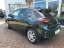 Opel Corsa F 1.2 "Edition" aus 1er Hand/Scheckheft