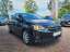 Opel Corsa F 1.2 "Edition" aus 1er Hand/Scheckheft