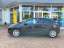 Opel Corsa F 1.2 "Edition" aus 1er Hand/Scheckheft