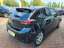 Opel Corsa F 1.2 "Edition" aus 1er Hand/Scheckheft