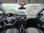 Opel Corsa F 1.2 "Edition" aus 1er Hand/Scheckheft