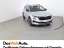 Skoda Karoq ACT Sportline