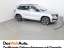 Skoda Karoq ACT Sportline