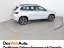 Skoda Karoq ACT Sportline