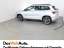 Skoda Karoq ACT Sportline