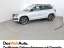 Skoda Karoq ACT Sportline