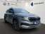 Skoda Karoq 1.5 TSI Sportline