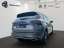 Skoda Karoq 1.5 TSI Sportline