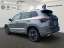 Skoda Karoq 1.5 TSI Sportline