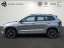 Skoda Karoq 1.5 TSI Sportline