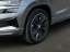 Skoda Karoq 1.5 TSI Sportline