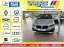 BMW 218 218i Advantage pakket Gran Tourer