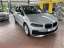 BMW 218 218i Advantage pakket Gran Tourer